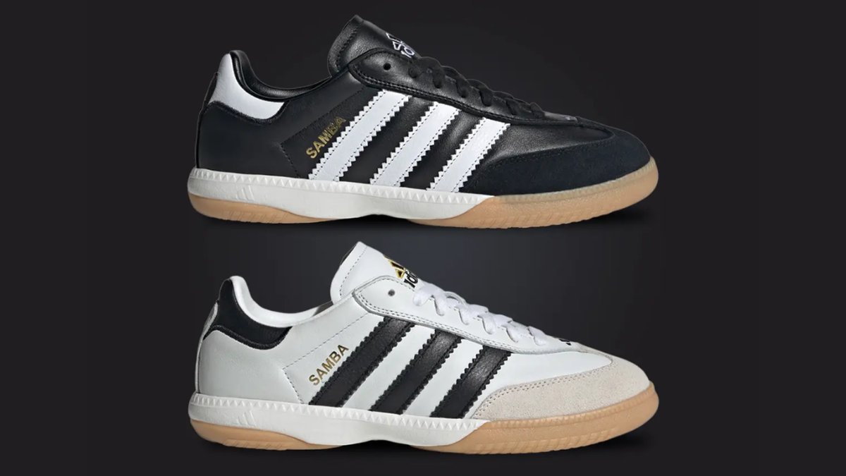 Top 7 đôi giày thể thao đáng mong chờ nhất tháng 5 năm 2024 Hinh anh 6: Top 7 doi giay the thao dang mong cho nhat thang 5 nam 2024