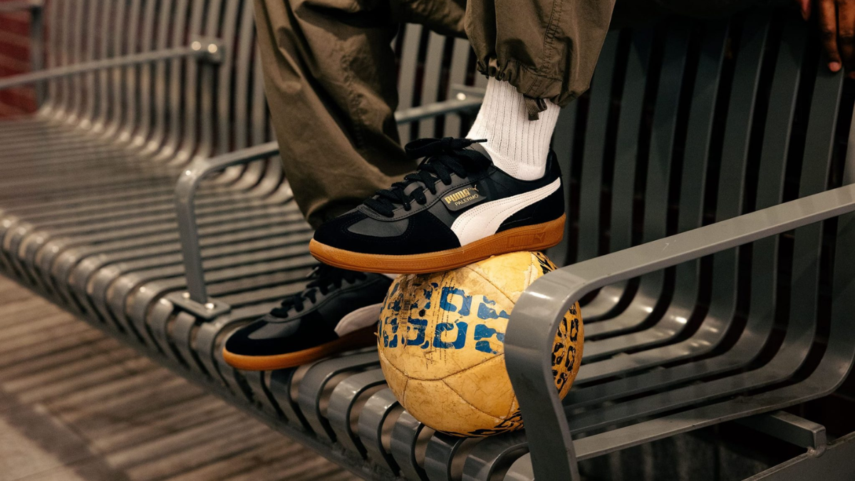 Hinh anh 3: Puma Palermo OG: Tu san van dong den xu huong moi nhat