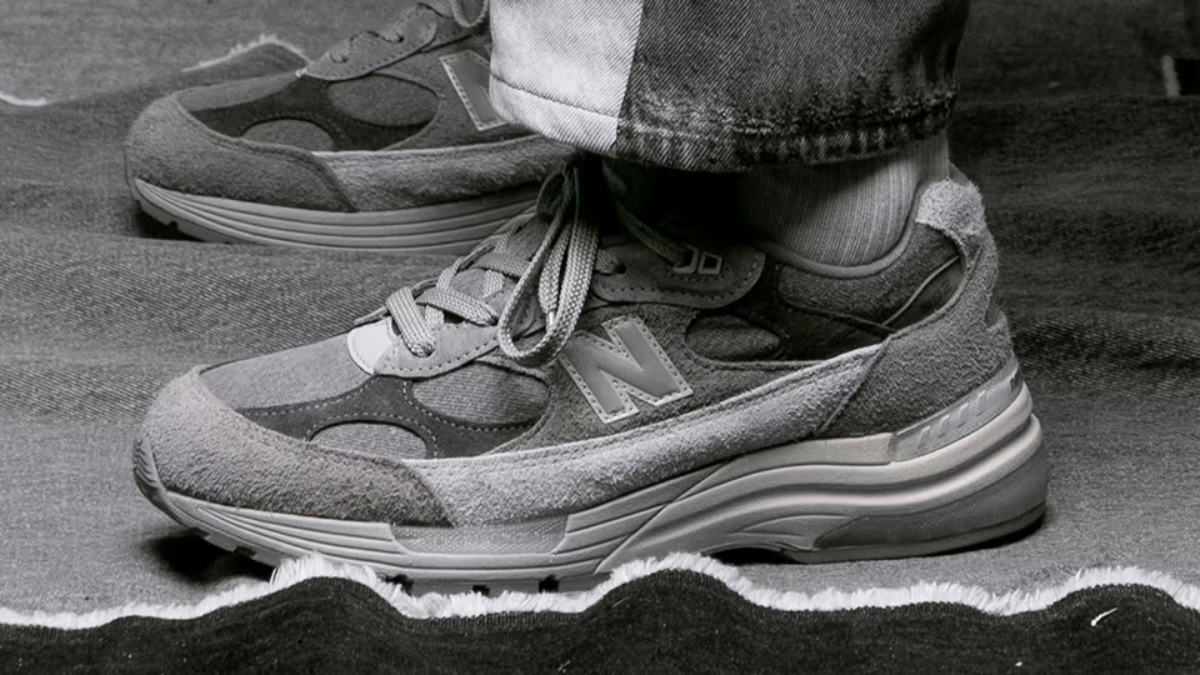 Hinh anh 12: Nhung lua chon New Balance xam dep nhat moi thoi dai (Phan 2)