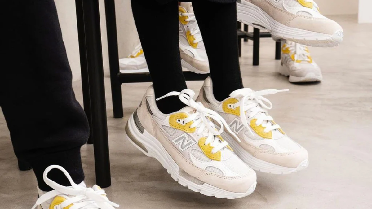 Hinh anh 13: Nhung lua chon New Balance xam dep nhat moi thoi dai (Phan 2)