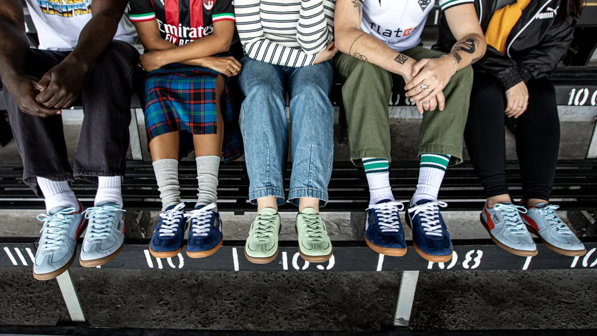 Hinh anh 5: Puma Palermo OG: Tu san van dong den xu huong moi nhat