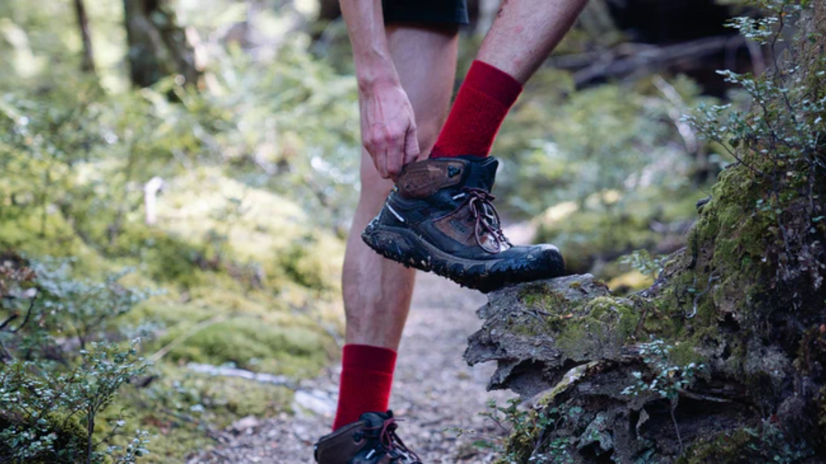 Hinh anh 6: KEEN: Chang duong hon 20 nam chinh phuc the gioi giay dep