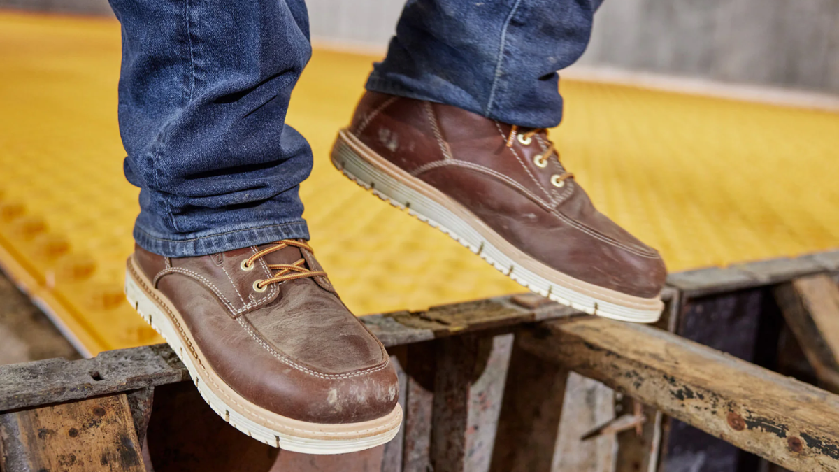 Hinh anh 2: Cam nang mua giay KEEN cho nguoi moi bat dau