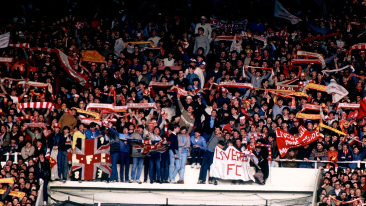 Hinh anh 7: Puma Palermo OG: Tu san van dong den xu huong moi nhat