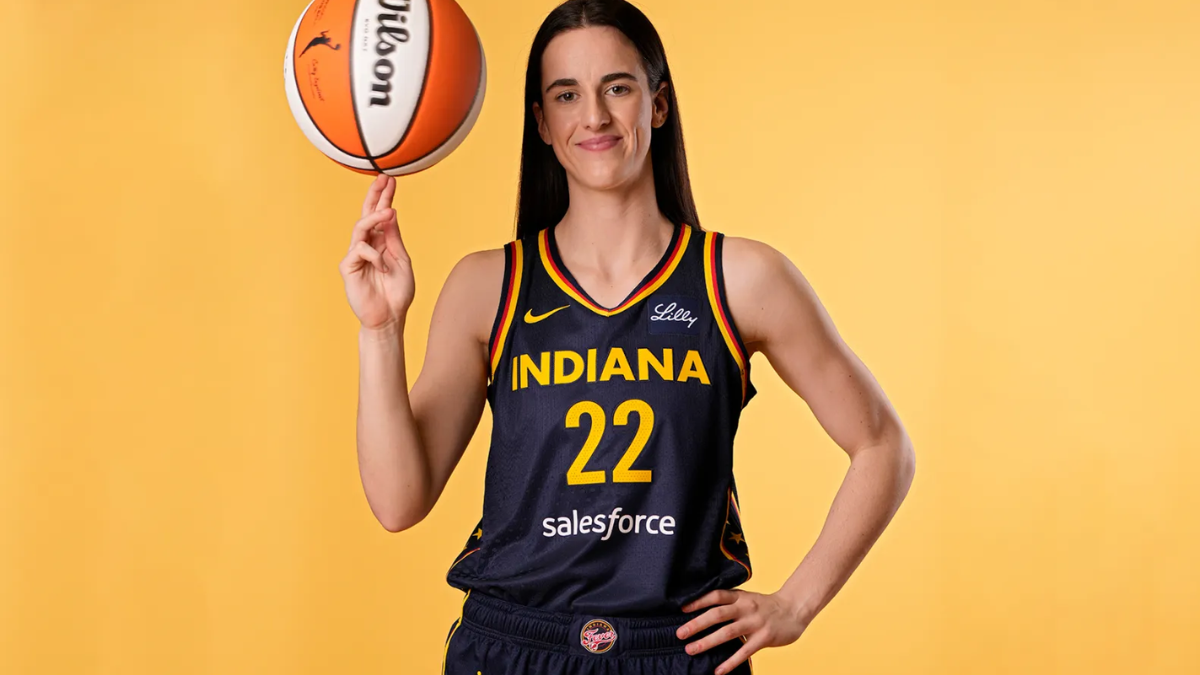Mọi điều bạn cần biết về giày thể thao trong WNBA (Phần 1)