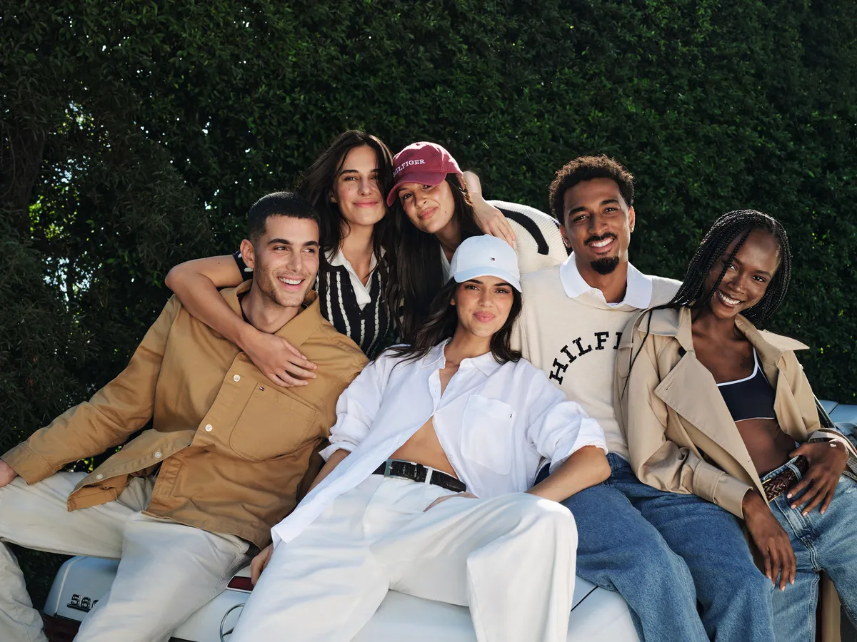 Hinh anh 6: Tommy Hiffiger: Bieu tuong cua preppy va loi song do thi moi