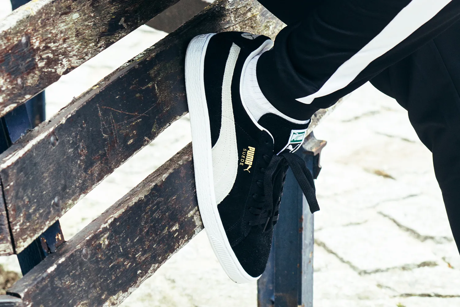 Hinh anh 4: Top 5 mau giay la lua chon thay the tot nhat cho adidas Campus