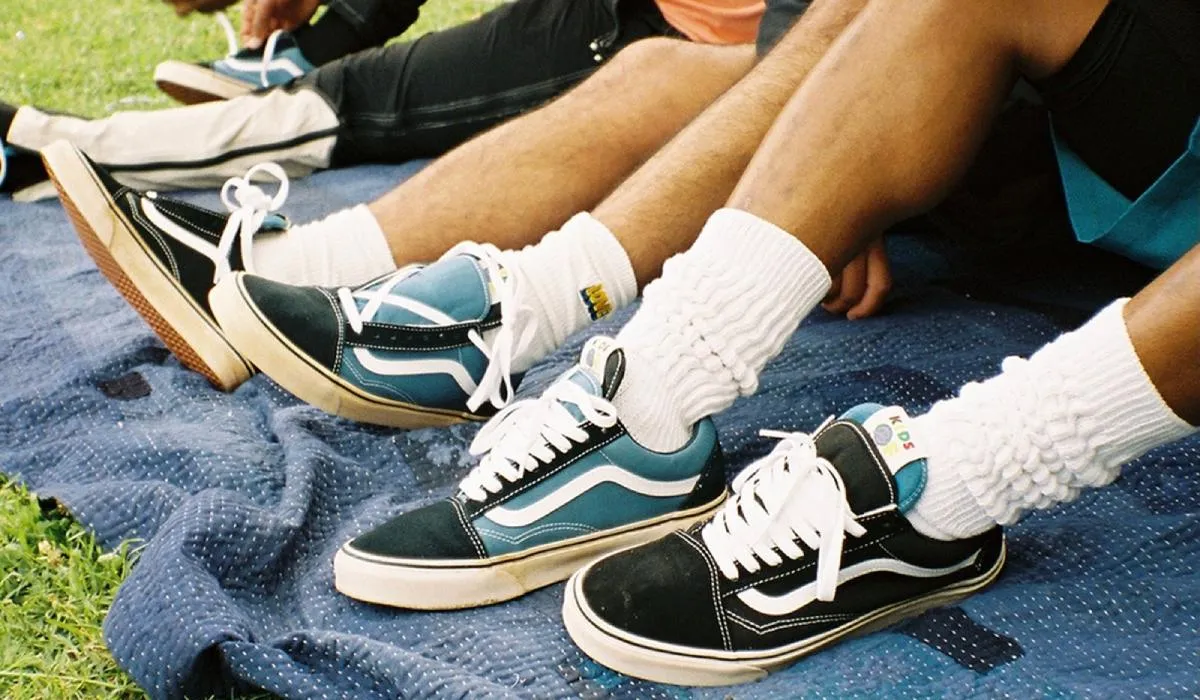 Hinh anh 5: Top 5 mau giay la lua chon thay the tot nhat cho adidas Campus