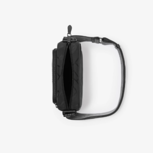 Tui Burberry Paddy Bag 'Black' 80437081