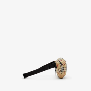 Tui Burberry Sonny Belt Bag 'Archive Beige' 80697551