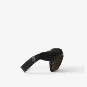 Tui Burberry Sonny Bum Bag 'Archive Beige' 80660981