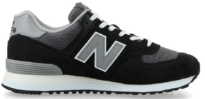 Giay New Balance 574 Legacy 'Black' U574TWE