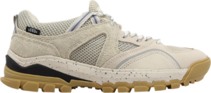 Giay Vans AMZN Trailhead 'Gramicci Birch Gum' VN0000SWOUB