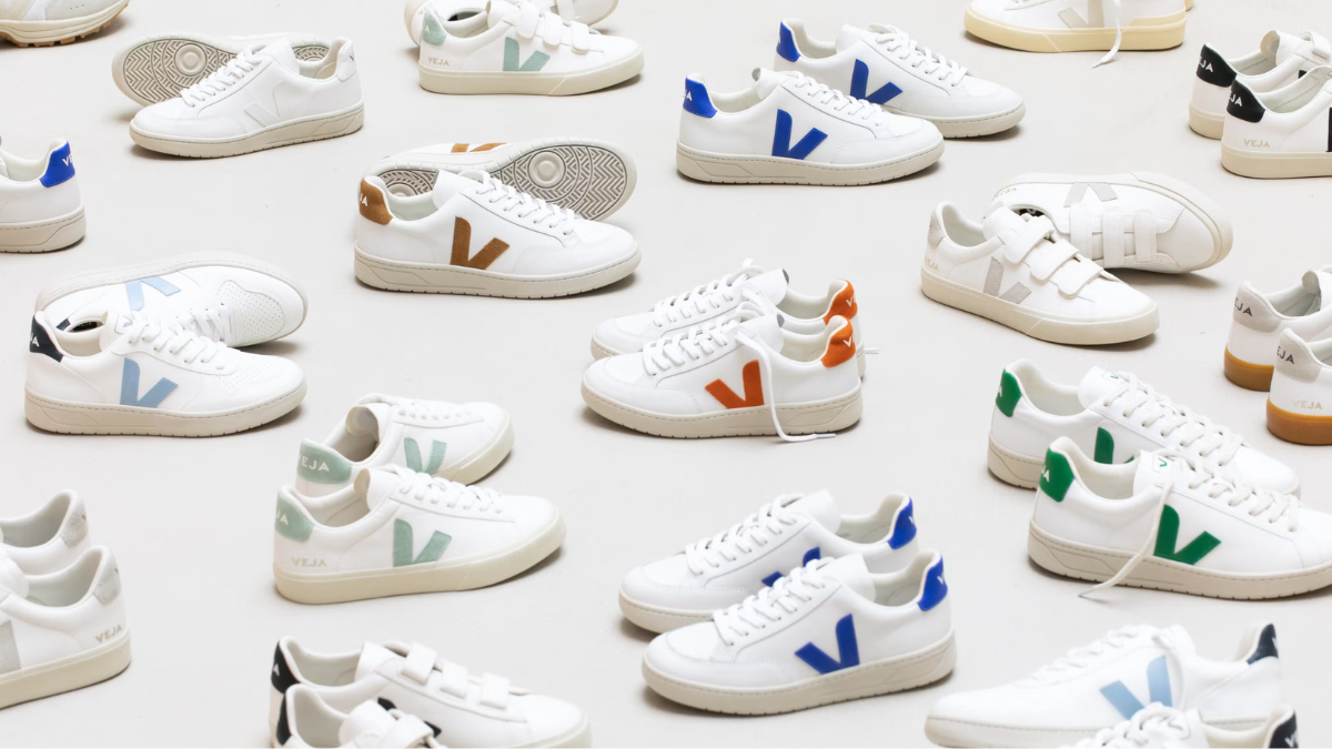 Veja: Danh gia chi tiet Campo, Esplar va V-10 - Dau la "chan ai"?