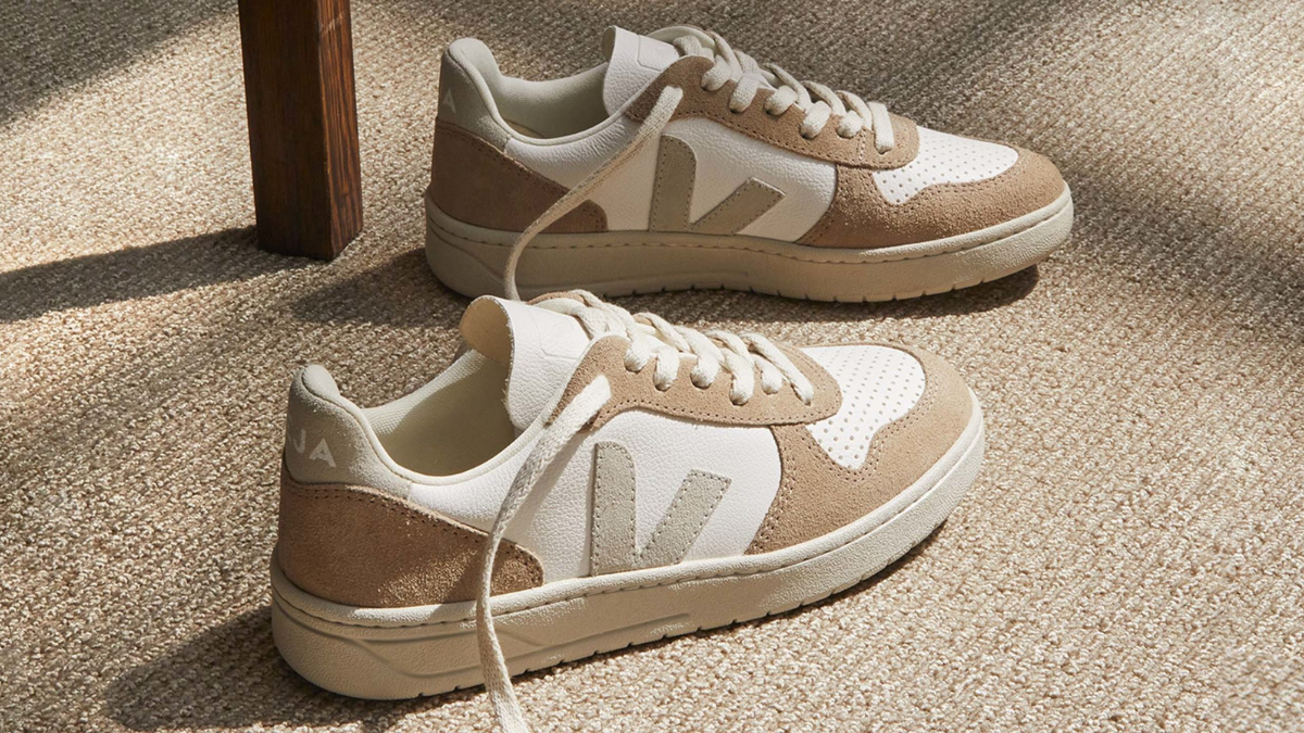 Hinh anh 7: Veja: Danh gia chi tiet Campo, Esplar va V-10 - Dau la "chan ai"?