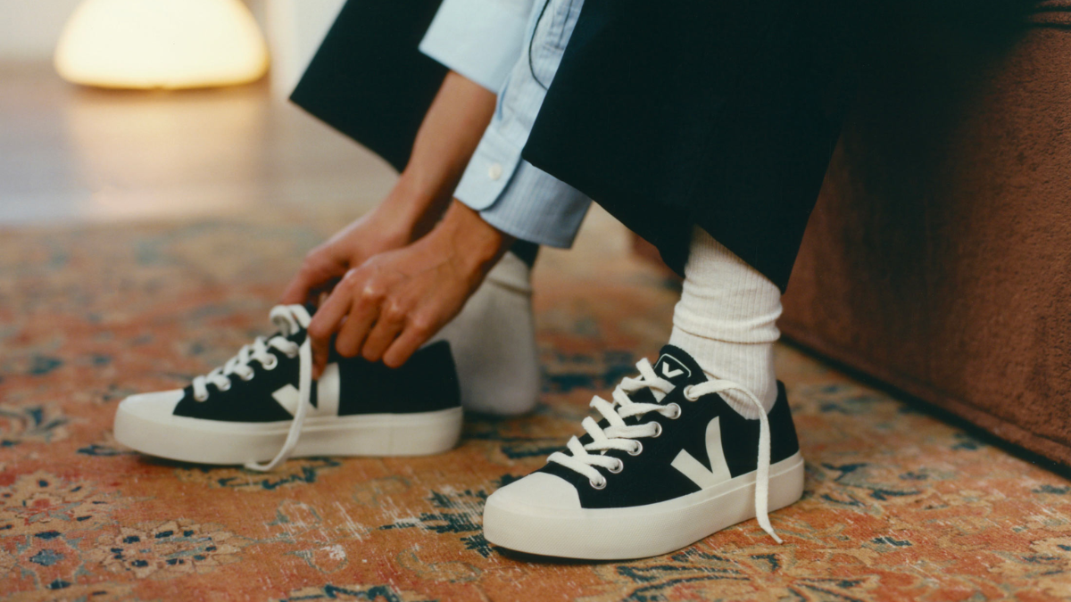 Hinh anh 6: Veja: Danh gia chi tiet Campo, Esplar va V-10 - Dau la "chan ai"?