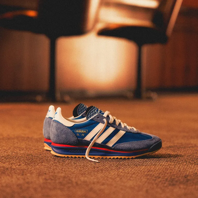 Hinh anh 1: adidas SL72: Cach chon size phu hop nhat voi ban