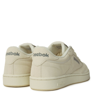 Giay Reebok Men Club C 85 'White' 100074168