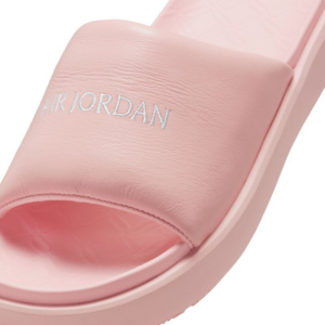 Dep Nike Air Jordan Sophia Slide 'Legend Pink' FZ7012-600
