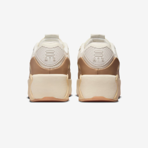 Giay Nike Air Max 90 LV8 'Since 72' HF4302-133