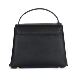 Tui Burberry Handbag 'Black' 80475891