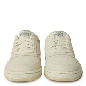 Giay Reebok Men Club C 85 'White' 100074168