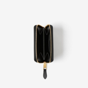 Vi Burberry Vintage Wallet 'Archive Beige' 80580171