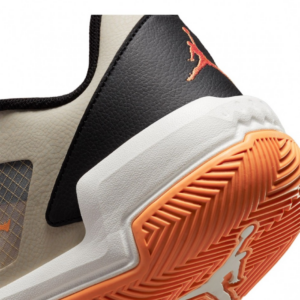 Giay Nike Air Jordan One Take 4 'Rattan' DO7193-200