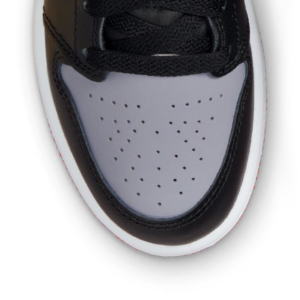 Giay Nike Air Jordan 1 Mid PS 'Bred Shadow' DQ8424-006