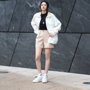 Giay Nike Air Force 1 Low 'Phantom Croc' DZ2708-001