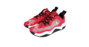 Giay Nike Jordan One Take 4 PF 'Bred' DZ3339-600