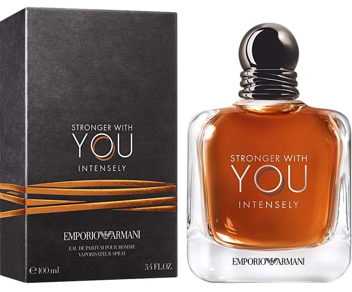 Top 10 chai nước hoa làm quà tặng ý nghĩa cho các chàng Hinh anh 2: Top 10 chai nuoc hoa lam qua tang y nghia cho cac chang