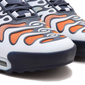 Giay Nike Air Max Plus Drift 'Football Grey' FD4290-004