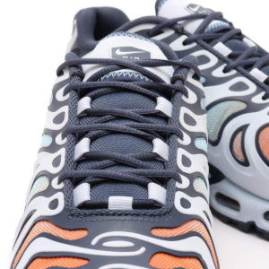 Giay Nike Air Max Plus Drift 'Football Grey' FD4290-004