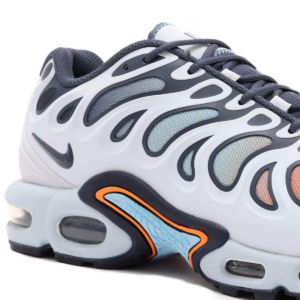 Giay Nike Air Max Plus Drift 'Football Grey' FD4290-004