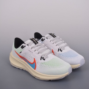 Giay Nike Pegasus 40 SE 'Pale Ivory Fuchsia' FJ1051-100