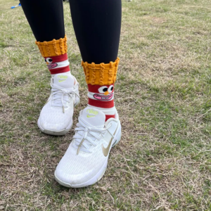 Giay Nike Zoom Bella 6 Premium 'White Sea Gold' FJ1589-100