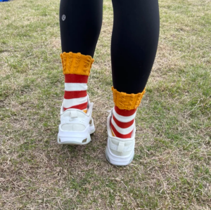 Giay Nike Zoom Bella 6 Premium 'White Sea Gold' FJ1589-100