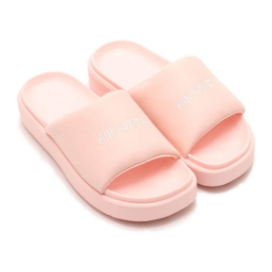 Dep Nike Air Jordan Sophia Slide 'Legend Pink' FZ7012-600