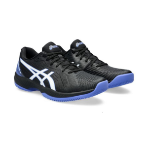 Giay Asics Solution Swift FF 'Black Sapphire' 1041A298-003