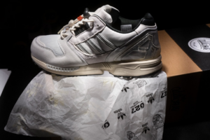 Giay Adidas ZX 8000 x O27 'Adilicious City Series' HP2364