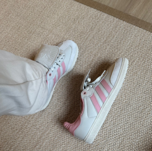 Giay Adidas Samba 'Pharrell Humanrace' ID3127