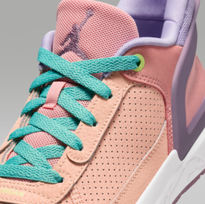 Giay Nike Air Jordan Day 1 'Violet Dust' FQ1306-800