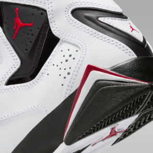 Giay Nike Air Jordan True Flight 'Big Kids' 343795-160