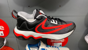 Giay Nike Giannis Immortality 3 'Double Trouble' DZ7533-004