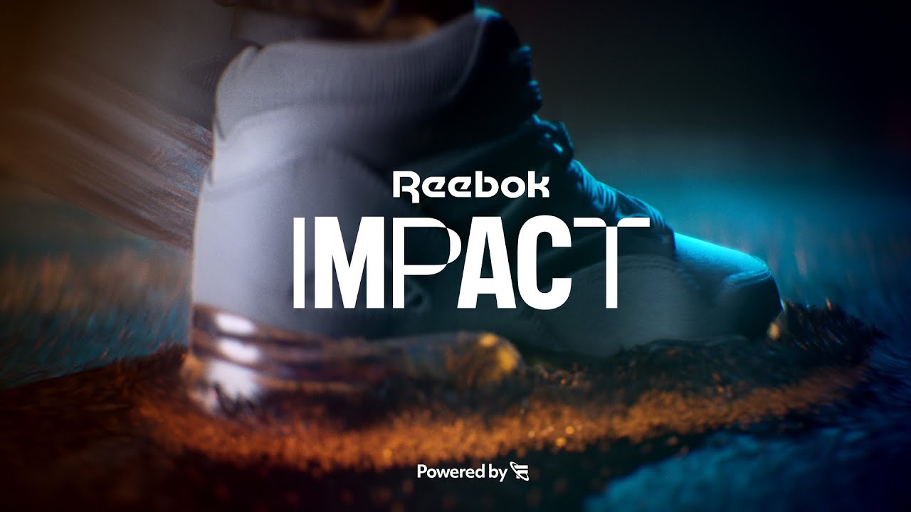 Hinh anh 1: Reebok Impact - Nang tam phong cach va tran trong ky niem!