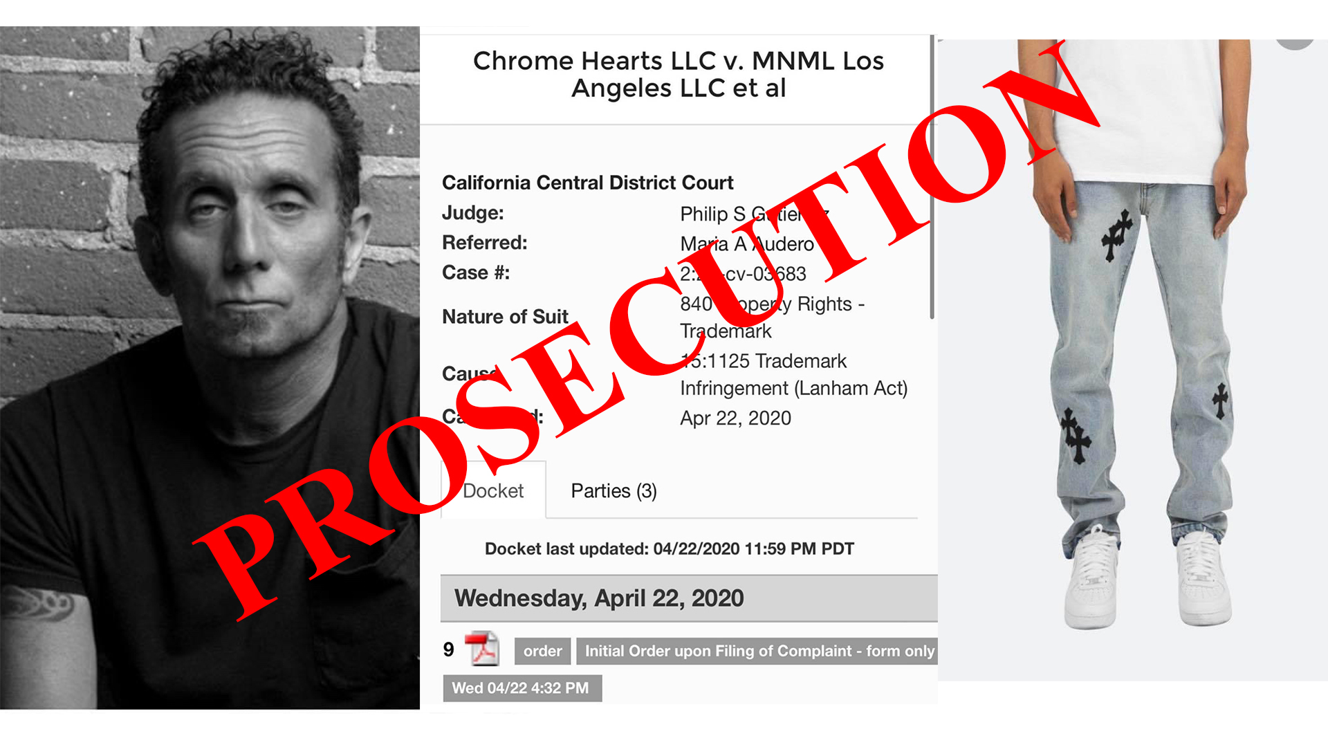 Hinh anh 4: MNML lieu co phai thuong hieu dao nhai?