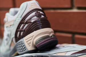 Giay New Balance 1906D 'Clay Ash' M1906ND