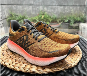 Giay New Balance 1080v12 x Fresh Foam 'Find Start' MFCPRCB4