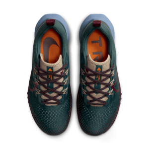 Giay Nike React Pegasus Trail 4 'Deep Jungle' DJ6159-301